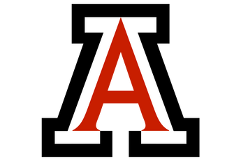 Aspermont-Hornets - Görsel 1