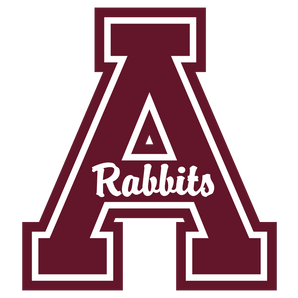Atlanta-Rabbits - Görsel 1