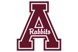 Atlanta-Rabbits - Görsel 1