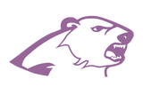 Austin-Achieve-Polar-Bears - Görsel 1