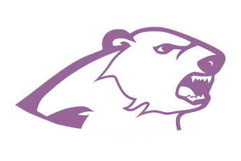 Austin-Achieve-Polar-Bears - Görsel 1