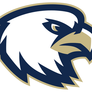 Austin-Akins-Eagles - Görsel 1