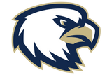 Austin-Akins-Eagles - Görsel 1
