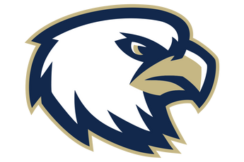 Austin-Akins-Eagles - Görsel 1