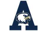 Austin-Akins-Eagles - Görsel 2