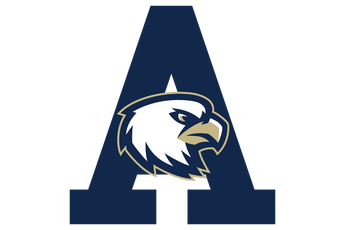Austin-Akins-Eagles - Görsel 2