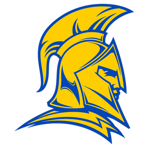 Austin-Anderson-Trojans - Görsel 1