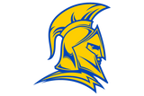 Austin-Anderson-Trojans - Görsel 1