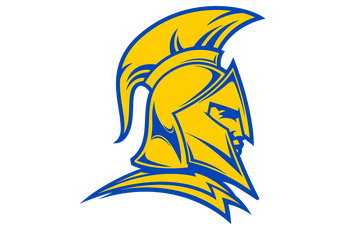 Austin-Anderson-Trojans - Görsel 1