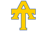 Austin-Anderson-Trojans - Görsel 2