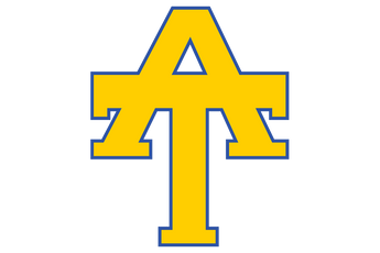 Austin-Anderson-Trojans - Görsel 2