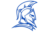 Austin-Anderson-Trojans - Görsel 3