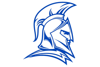 Austin-Anderson-Trojans - Görsel 3