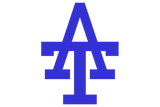 Austin-Anderson-Trojans - Görsel 4