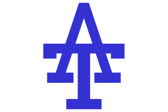 Austin-Anderson-Trojans - Görsel 4