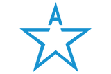 Austin-Ann-Richards-Stars - Görsel 1