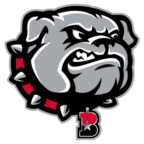 Austin-Bowie-Bulldogs - Görsel 1