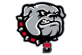Austin-Bowie-Bulldogs - Görsel 1