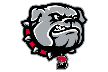 Austin-Bowie-Bulldogs - Görsel 1