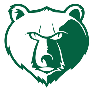Austin-Brentwood-Christian-Bears - Görsel 1