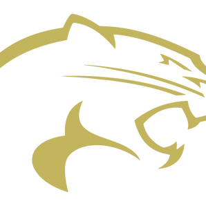 Austin-Crockett-Cougars - Görsel 1
