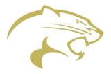 Austin-Crockett-Cougars - Görsel 1