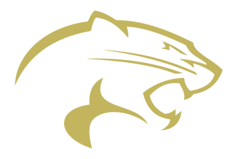 Austin-Crockett-Cougars - Görsel 1