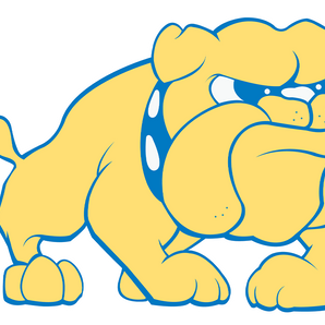 Austin-IDEA-Montopolis-Bulldogs - Görsel 1