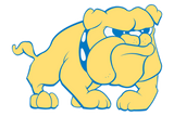 Austin-IDEA-Montopolis-Bulldogs - Görsel 1