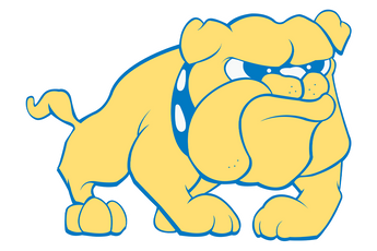 Austin-IDEA-Montopolis-Bulldogs - Görsel 1