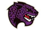 Austin-Johnson-Jaguars - Görsel 1