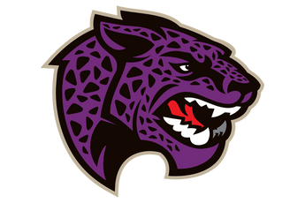 Austin-Johnson-Jaguars - Görsel 1