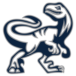 Austin-LASA-Raptors - Görsel 1