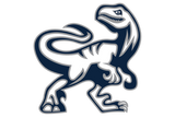 Austin-LASA-Raptors - Görsel 1