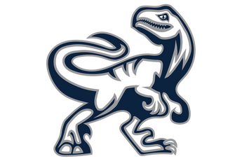 Austin-LASA-Raptors - Görsel 1