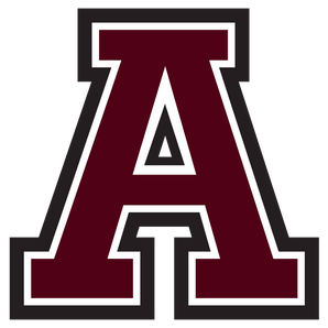 Austin-Maroons - Görsel 1