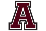 Austin-Maroons - Görsel 1