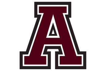 Austin-Maroons - Görsel 1