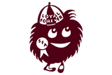 Austin-Maroons - Görsel 2