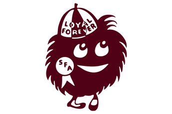 Austin-Maroons - Görsel 2