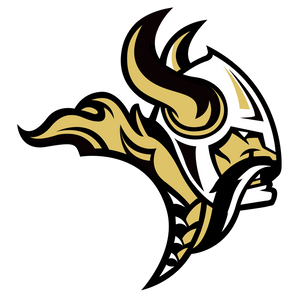 Austin-Navarro-Vikings - Görsel 1