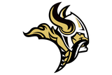 Austin-Navarro-Vikings - Görsel 1