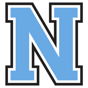 Austin-Northeast-Raiders - Görsel 1