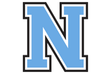 Austin-Northeast-Raiders - Görsel 1