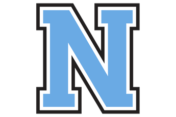 Austin-Northeast-Raiders - Görsel 1