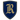 Austin-Regents-Knights - Görsel 1