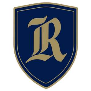 Austin-Regents-Knights - Görsel 1
