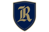 Austin-Regents-Knights - Görsel 1