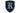 Austin-Regents-Knights - Görsel 1