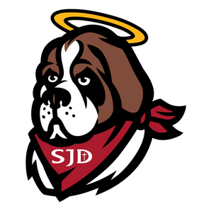 Austin-San-Juan-Diego-Catholic-Saints - Görsel 1